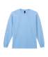 Light Blue*