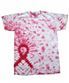 Awareness Pink Ribbon
